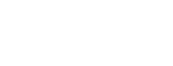 AguaDouroLogo-stacked-white